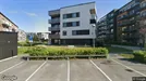 Lägenhet att hyra, Uppsala, Vivelvägen - Ca. 45m2