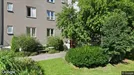 Lägenhet att hyra, Lundby, Vårlöksgatan - Ca. 60m2, Ca. 9 000&nbsp;kr.