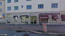 Lägenhet att hyra, Majorna-Linné, Slottsskogsgatan - Ca. 50m2, Ca. 8 000&nbsp;kr.