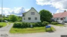 Lägenhet att hyra, Sollefteå, Storgatan - Ca. 245m2, Ca. 20 500&nbsp;kr.