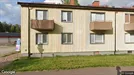 Lägenhet att hyra, Fagersta, Alfavägen - Ca. 40m2, Ca. 4 500&nbsp;kr.
