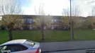 Lägenhet att hyra, Lund, Kulgränden - Ca. 35m2, Ca. 7 000&nbsp;kr.
