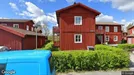Lägenhet att hyra, Österåker, Åkersberga, Smedby Skolväg - Ca. 9 500&nbsp;kr.