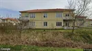 Lägenhet att hyra, Österåker, Åkersberga, Stenhagsvägen - Ca. 10 500&nbsp;kr.