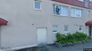 Lägenhet att hyra, Botkyrka, Norsborg, Skarpbrunnavägen - Ca. 60m2