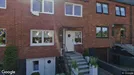 Rum att hyra, Huddinge, Segeltorp, Knostervägen - Ca. 45m2, Ca. 9 500&nbsp;kr.