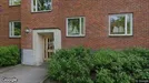 Lägenhet att hyra, Söderort, Lingvägen<span class="blurred street-number" onclick="ProcessAdRequest(3646444)"><span class="hint">Se väg-nr</span>[xxxxxxxx]</span><span class="hglt"> (endast byte)</span>