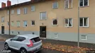 Lägenhet att hyra, Söderort, Tallkrogsplan - Ca. 45m2