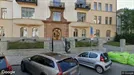 Lägenhet att hyra, Östermalm, Villagatan - Ca. 100m2