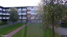 Lägenhet att hyra, Borås, Lars Kaggsgatan - Ca. 55m2, Ca. 6 500&nbsp;kr.