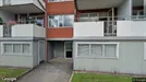 Lägenhet att hyra, Borås, Lars Kaggsgatan - Ca. 70m2, Ca. 7 500&nbsp;kr.