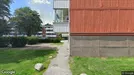 Lägenhet att hyra, Borås, Lars Kaggsgatan - Ca. 80m2, Ca. 8 000&nbsp;kr.