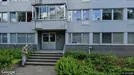 Lägenhet att hyra, Borås, Lars Kaggsgatan - Ca. 80m2, Ca. 9 500&nbsp;kr.