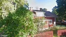 Lägenhet att hyra, Knivsta, LAGGA-ÖRBY - Ca. 45m2, Ca. 9 000&nbsp;kr.