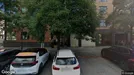 Lägenhet att hyra, Solna, Frösunda Torg - Ca. 100m2, Ca. 23 500&nbsp;kr.