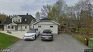 Lägenhet att hyra, Tyresö, Häxvägen - Ca. 25m2, Ca. 9 500&nbsp;kr.