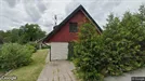 Lägenhet att hyra, Lidingö, Vinbärsvägen - Ca. 25m2, Ca. 7 500&nbsp;kr.