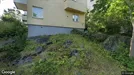 Lägenhet att hyra, Söderort, Alingsåsvägen - Ca. 55m2, Ca. 14 500&nbsp;kr.