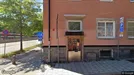 Lägenhet att hyra, Kungsholmen, Thorildsvägen - Ca. 80m2, Ca. 24 000&nbsp;kr.