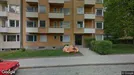 Lägenhet att hyra, Gärdet/Djurgården, Brantingsgatan - Ca. 35m2, Ca. 17 500&nbsp;kr.