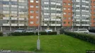 Lägenhet att hyra, Västra hisingen, Badvädersgatan - Ca. 65m2, Ca. 11 500&nbsp;kr.