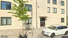 Lägenhet att hyra, Haninge, Slörgränd - Ca. 45m2, Ca. 14 000&nbsp;kr.