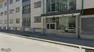 Lägenhet att hyra, Skellefteå, Tjärhovsgatan - Ca. 50m2, Ca. 7 000&nbsp;kr.