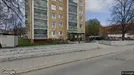 Lägenhet att hyra, Skellefteå, Strandgatan - Ca. 105m2, Ca. 12 000&nbsp;kr.