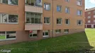 Lägenhet att hyra, Katrineholm, Vingåkersvägen - Ca. 8 000&nbsp;kr.