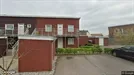 Lägenhet att hyra, Helsingborg, Liegatan - Ca. 75m2, Ca. 12 500&nbsp;kr.