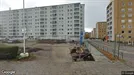 Lägenhet att hyra, Malmö Centrum, Eriksfältsgatan - Ca. 60m2, Ca. 9 000&nbsp;kr.