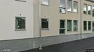 Lägenhet att hyra, Hässleholm, Transportgatan - Ca. 60m2, Ca. 7 500&nbsp;kr.