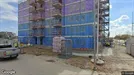 Lägenhet att hyra, Bjuv, Turmalingatan - Ca. 35m2, Ca. 8 000&nbsp;kr.