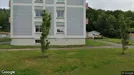 Lägenhet att hyra, Uddevalla, Östanvindsvägen - Ca. 50m2, Ca. 5 500&nbsp;kr.