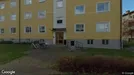 Lägenhet att hyra, Mönsterås, Hagagatan - Ca. 60m2, Ca. 6 000&nbsp;kr.