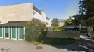 Lägenhet att hyra, Linköping, Rydsvägen - Ca. 80m2, Ca. 12 000&nbsp;kr.