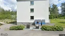 Lägenhet att hyra, Katrineholm, Oddergatan - Ca. 80m2, Ca. 9 000&nbsp;kr.