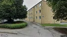 Lägenhet att hyra, Olofström, Ingenjörsgatan - Ca. 60m2, Ca. 5 500&nbsp;kr.