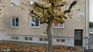Lägenhet att hyra, Mellerud, Bergsgatan - Ca. 80m2, Ca. 9 000&nbsp;kr.