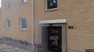 Lägenhet att hyra, Tranås, Söderlingsgatan - Ca. 60m2, Ca. 7 000&nbsp;kr.