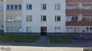 Lägenhet att hyra, Katrineholm, Floragatan - Ca. 85m2, Ca. 9 500&nbsp;kr.