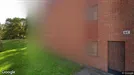 Lägenhet att hyra, Östra Göinge, Glimåkra, Lönsbodavägen - Ca. 65m2, Ca. 5 500&nbsp;kr.