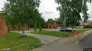 Lägenhet att hyra, Skellefteå, Skolgatan - Ca. 45m2, Ca. 4 000&nbsp;kr.