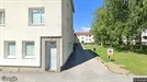 Lägenhet att hyra, Katrineholm, Stensättersgatan - Ca. 55m2, Ca. 7 500&nbsp;kr.
