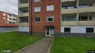 Lägenhet att hyra, Markaryd, Åsgatan - Ca. 80m2, Ca. 9 500&nbsp;kr.