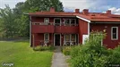 Lägenhet att hyra, Färgelanda, Konvaljvägen - Ca. 50m2, Ca. 4 500&nbsp;kr.