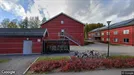 Lägenhet att hyra, Östhammar, Högbergsgatan - Ca. 25m2, Ca. 5 500&nbsp;kr.