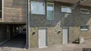 Lägenhet att hyra, Eslöv, Villavägen - Ca. 50m2, Ca. 8 000&nbsp;kr.