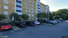 Lägenhet att hyra, Helsingborg, Ryttmästaregatan - Ca. 75m2, Ca. 12 500&nbsp;kr.
