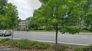 Lägenhet att hyra, Växjö, Bokelundsvägen - Ca. 70m2, Ca. 6 000&nbsp;kr.